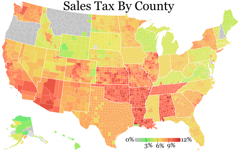 File:Sales tax.png